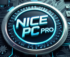 Nice PC Pro